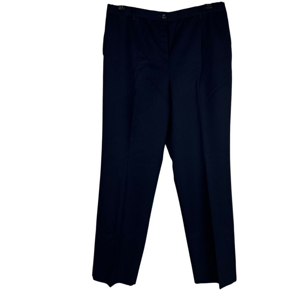 Pendelton 14P Blue Pants